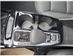 2024 Chevrolet Trax 2RS (Stk: NR16928) in Newmarket - Image 21 of 26