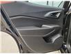 2024 Chevrolet Trax 2RS (Stk: NR16928) in Newmarket - Image 23 of 26