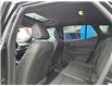 2024 Chevrolet Trax 2RS (Stk: NR16928) in Newmarket - Image 24 of 26