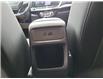 2024 Chevrolet Trax 2RS (Stk: NR16928) in Newmarket - Image 25 of 26