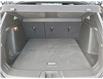 2024 Chevrolet Trax 2RS (Stk: NR16928) in Newmarket - Image 26 of 26