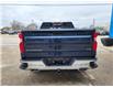 2020 Chevrolet Silverado 1500 LTZ (Stk: 31154A) in The Pas - Image 5 of 21