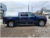 2020 Chevrolet Silverado 1500 LTZ (Stk: 31154A) in The Pas - Image 6 of 21