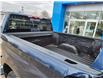 2020 Chevrolet Silverado 1500 LTZ (Stk: 31154A) in The Pas - Image 7 of 21