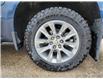 2020 Chevrolet Silverado 1500 LTZ (Stk: 31154A) in The Pas - Image 8 of 21