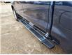 2020 Chevrolet Silverado 1500 LTZ (Stk: 31154A) in The Pas - Image 9 of 21