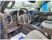 2020 Chevrolet Silverado 1500 LTZ (Stk: 31154A) in The Pas - Image 11 of 21