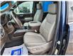 2020 Chevrolet Silverado 1500 LTZ (Stk: 31154A) in The Pas - Image 12 of 21