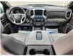 2020 Chevrolet Silverado 1500 LTZ (Stk: 31154A) in The Pas - Image 14 of 21