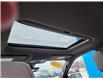 2020 Chevrolet Silverado 1500 LTZ (Stk: 31154A) in The Pas - Image 15 of 21