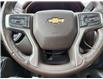 2020 Chevrolet Silverado 1500 LTZ (Stk: 31154A) in The Pas - Image 17 of 21