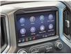 2020 Chevrolet Silverado 1500 LTZ (Stk: 31154A) in The Pas - Image 19 of 21