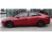 2022 Hyundai Elantra Preferred (Stk: 16T2102A) in Markham - Image 4 of 9