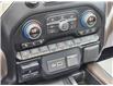 2020 Chevrolet Silverado 1500 LTZ (Stk: 31154A) in The Pas - Image 20 of 21