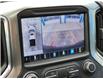 2020 Chevrolet Silverado 1500 LTZ (Stk: 31154A) in The Pas - Image 21 of 21