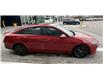 2022 Hyundai Elantra Preferred (Stk: 16T2102A) in Markham - Image 8 of 9