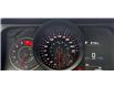 2022 Hyundai Elantra Preferred (Stk: 16T2102A) in Markham - Image 9 of 9
