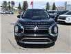 2025 Mitsubishi Outlander LE (Stk: R6089) in Calgary - Image 2 of 28