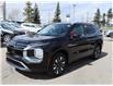2025 Mitsubishi Outlander LE (Stk: R6089) in Calgary - Image 3 of 28