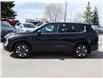 2025 Mitsubishi Outlander LE (Stk: R6089) in Calgary - Image 4 of 28
