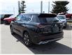 2025 Mitsubishi Outlander LE (Stk: R6089) in Calgary - Image 5 of 28