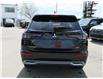 2025 Mitsubishi Outlander LE (Stk: R6089) in Calgary - Image 6 of 28