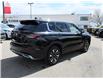 2025 Mitsubishi Outlander LE (Stk: R6089) in Calgary - Image 7 of 28