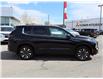 2025 Mitsubishi Outlander LE (Stk: R6089) in Calgary - Image 8 of 28