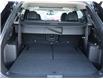 2025 Mitsubishi Outlander LE (Stk: R6089) in Calgary - Image 9 of 28