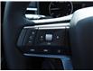 2025 Mitsubishi Outlander LE (Stk: R6089) in Calgary - Image 12 of 28
