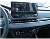 2025 Mitsubishi Outlander LE (Stk: R6089) in Calgary - Image 14 of 28