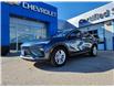 2025 Buick Envista Preferred (Stk: 31161) in The Pas - Image 1 of 17