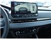 2025 Mitsubishi Outlander LE (Stk: R6089) in Calgary - Image 15 of 28
