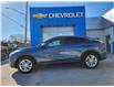 2025 Buick Envista Preferred (Stk: 31161) in The Pas - Image 3 of 17