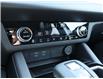 2025 Mitsubishi Outlander LE (Stk: R6089) in Calgary - Image 16 of 28