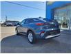 2025 Buick Envista Preferred (Stk: 31161) in The Pas - Image 4 of 17