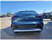 2025 Buick Envista Preferred (Stk: 31161) in The Pas - Image 5 of 17