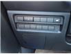 2025 Mitsubishi Outlander LE (Stk: R6089) in Calgary - Image 19 of 28