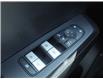 2025 Mitsubishi Outlander LE (Stk: R6089) in Calgary - Image 20 of 28