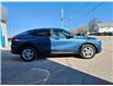 2025 Buick Envista Preferred (Stk: 31161) in The Pas - Image 6 of 17
