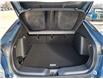 2025 Buick Envista Preferred (Stk: 31161) in The Pas - Image 7 of 17
