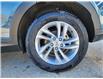 2025 Buick Envista Preferred (Stk: 31161) in The Pas - Image 8 of 17
