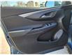 2025 Buick Envista Preferred (Stk: 31161) in The Pas - Image 9 of 17