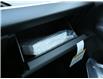 2025 Mitsubishi Outlander LE (Stk: R6089) in Calgary - Image 22 of 28