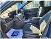 2025 Buick Envista Preferred (Stk: 31161) in The Pas - Image 10 of 17