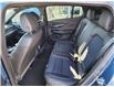 2025 Buick Envista Preferred (Stk: 31161) in The Pas - Image 11 of 17