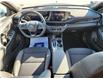 2025 Buick Envista Preferred (Stk: 31161) in The Pas - Image 12 of 17