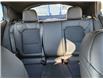 2025 Buick Envista Preferred (Stk: 31161) in The Pas - Image 13 of 17