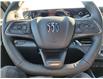 2025 Buick Envista Preferred (Stk: 31161) in The Pas - Image 14 of 17