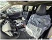2025 Mitsubishi Outlander LE (Stk: R6089) in Calgary - Image 24 of 28
